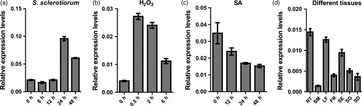 Figure 10