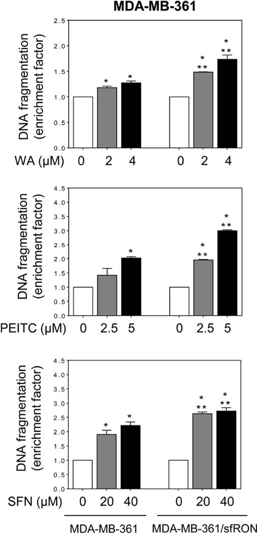 Fig 8