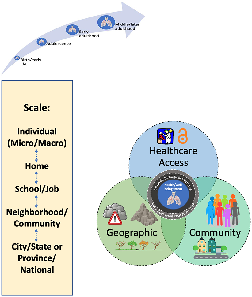 Figure 1: