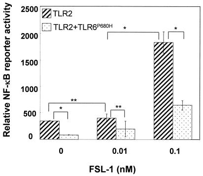 FIG. 7.