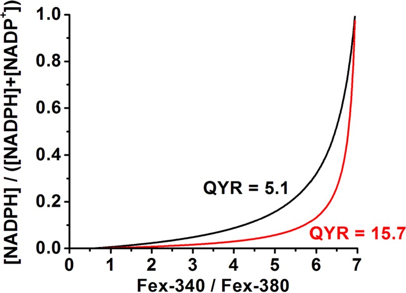 FIGURE 4.