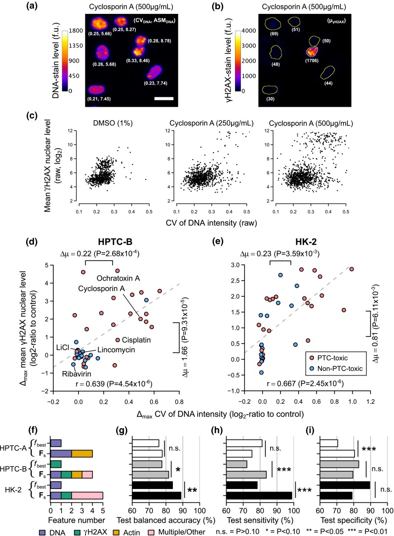 Fig. 4