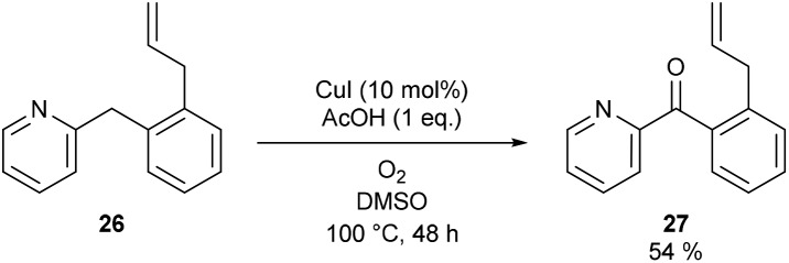 Scheme 3