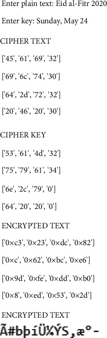 Figure 7