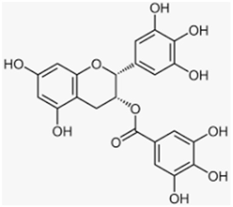 graphic file with name antioxidants-12-00373-i004.jpg