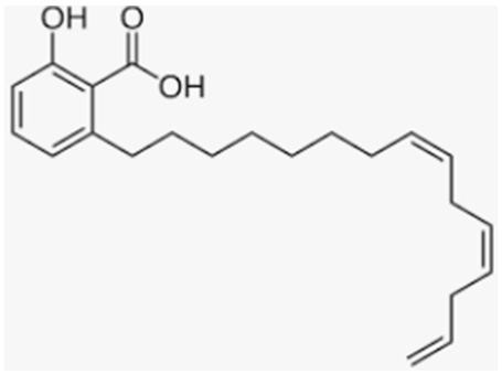 graphic file with name antioxidants-12-00373-i008.jpg