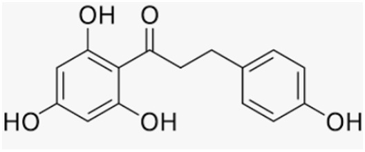 graphic file with name antioxidants-12-00373-i003.jpg