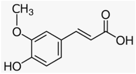 graphic file with name antioxidants-12-00373-i011.jpg