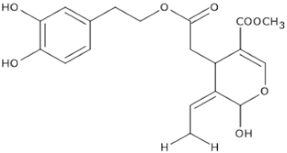 graphic file with name antioxidants-12-00373-i012.jpg