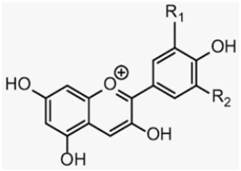 graphic file with name antioxidants-12-00373-i001.jpg