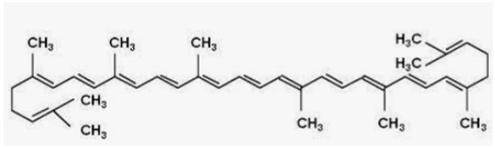 graphic file with name antioxidants-12-00373-i013.jpg