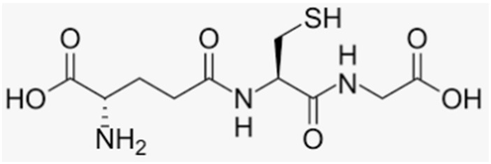 graphic file with name antioxidants-12-00373-i016.jpg