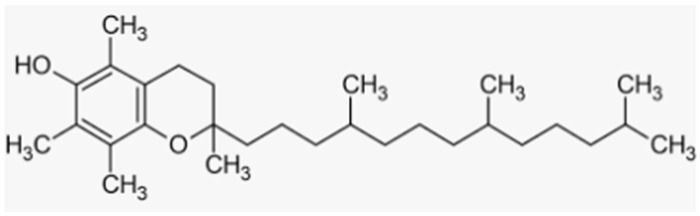 graphic file with name antioxidants-12-00373-i015.jpg