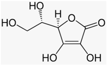 graphic file with name antioxidants-12-00373-i014.jpg