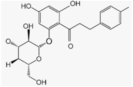 graphic file with name antioxidants-12-00373-i002.jpg