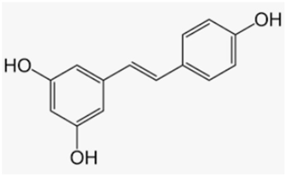 graphic file with name antioxidants-12-00373-i009.jpg