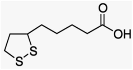 graphic file with name antioxidants-12-00373-i017.jpg