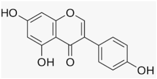 graphic file with name antioxidants-12-00373-i006.jpg