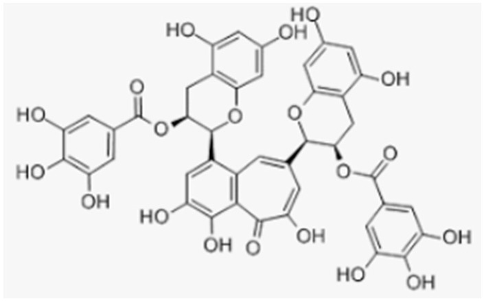 graphic file with name antioxidants-12-00373-i005.jpg