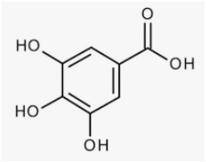 graphic file with name antioxidants-12-00373-i010.jpg