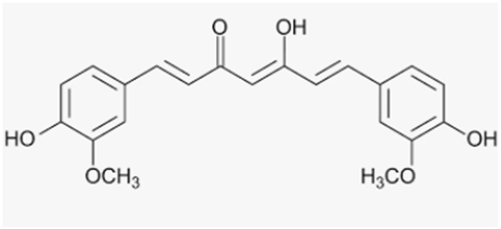 graphic file with name antioxidants-12-00373-i007.jpg