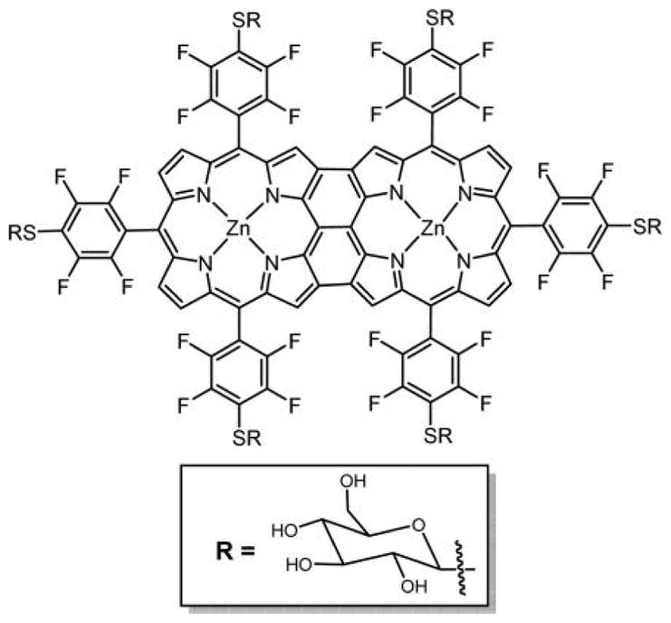 Figure 37