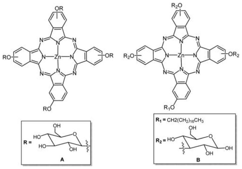 Figure 44