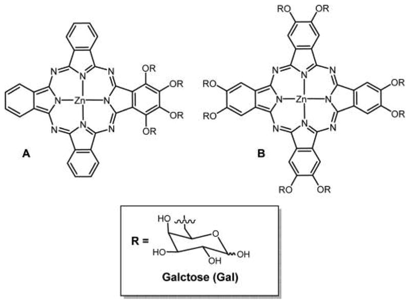 Figure 46