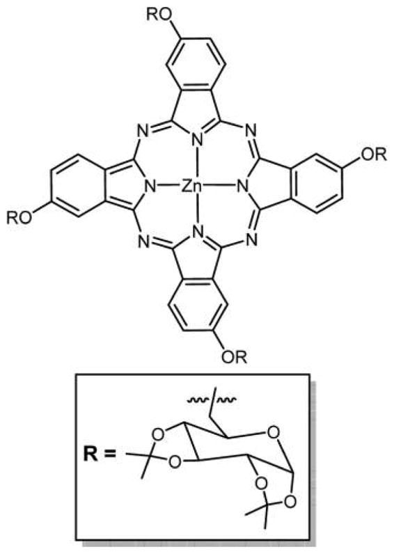 Figure 45