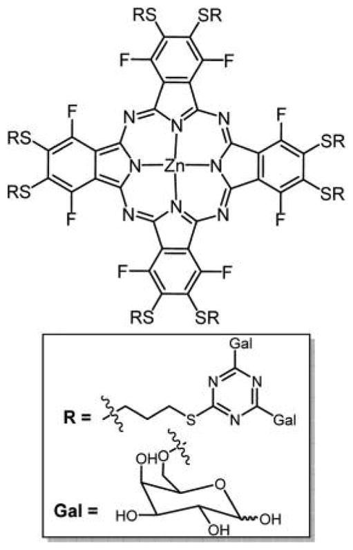 Figure 55