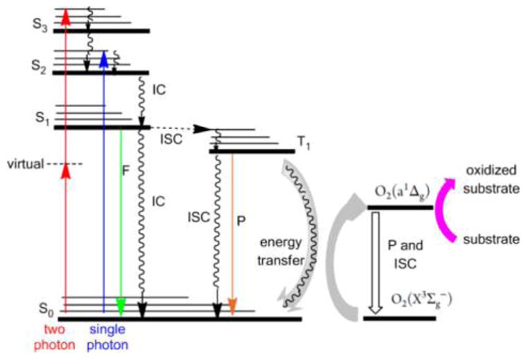 Scheme 1