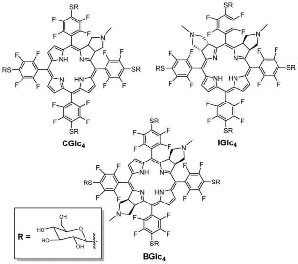 Figure 26