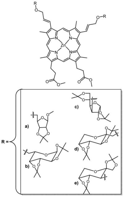 Figure 25