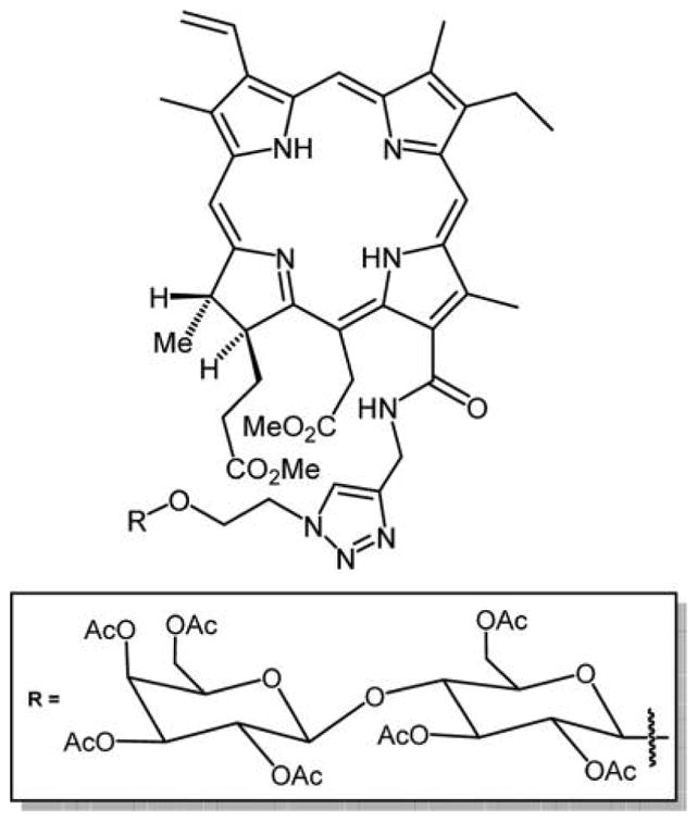 Figure 33