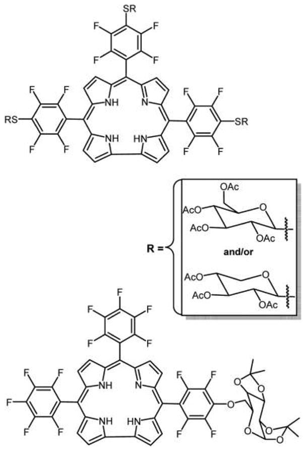 Figure 34