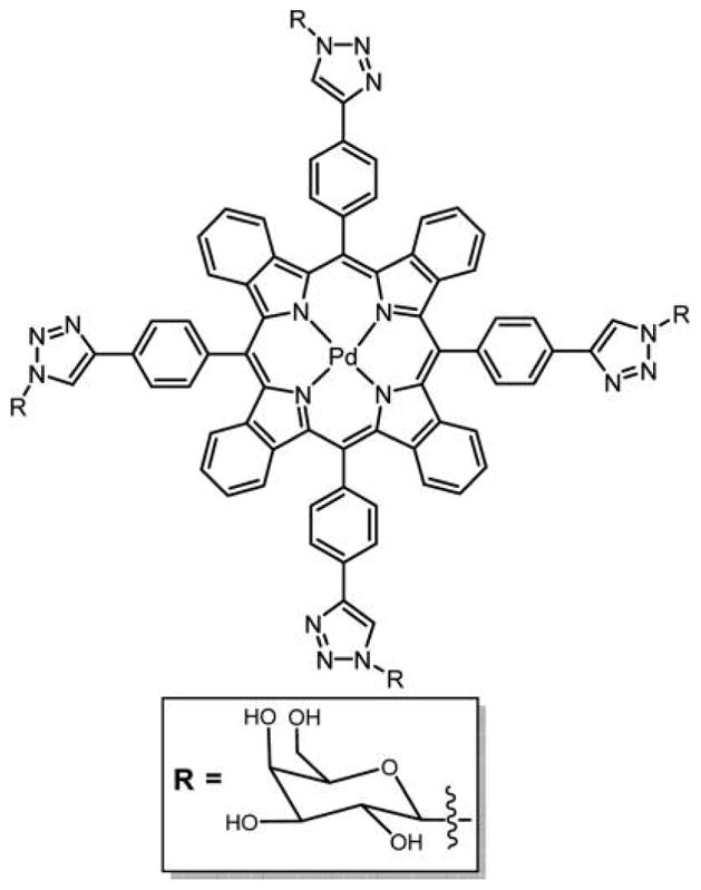 Figure 41