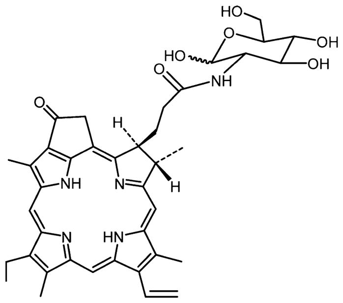 Figure 32