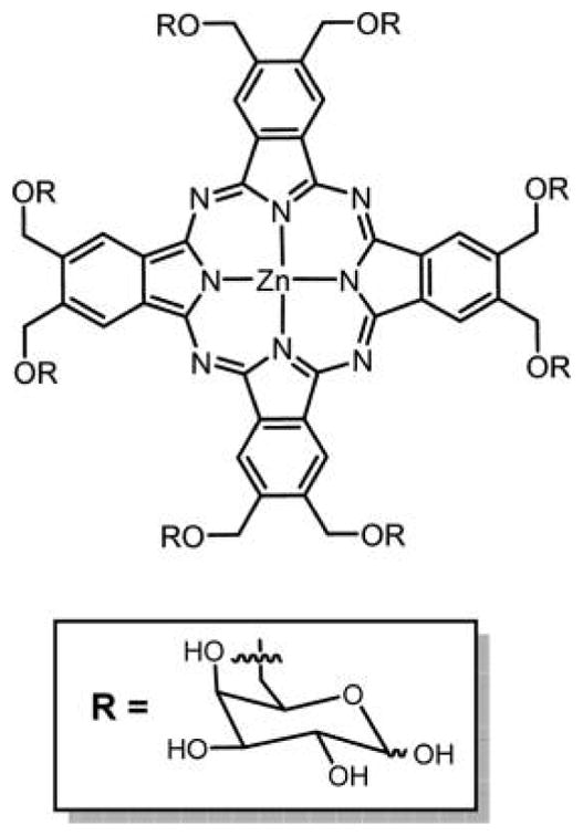 Figure 51