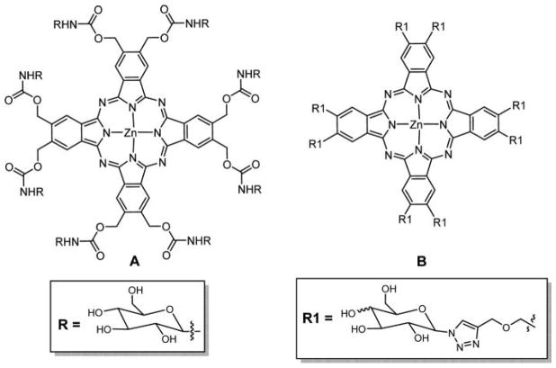 Figure 52