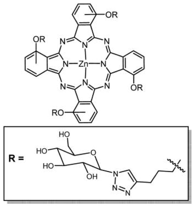 Figure 54