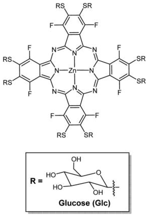 Figure 47