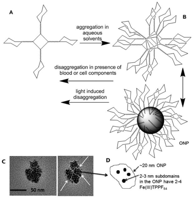 Figure 59