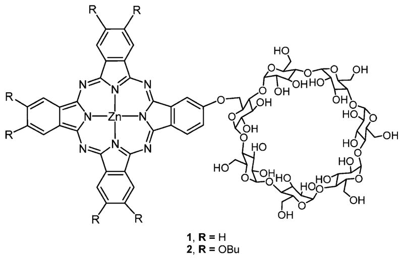 Figure 56