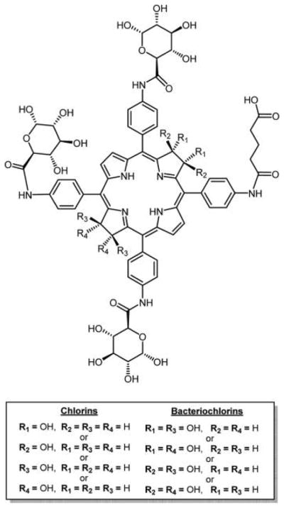 Figure 30