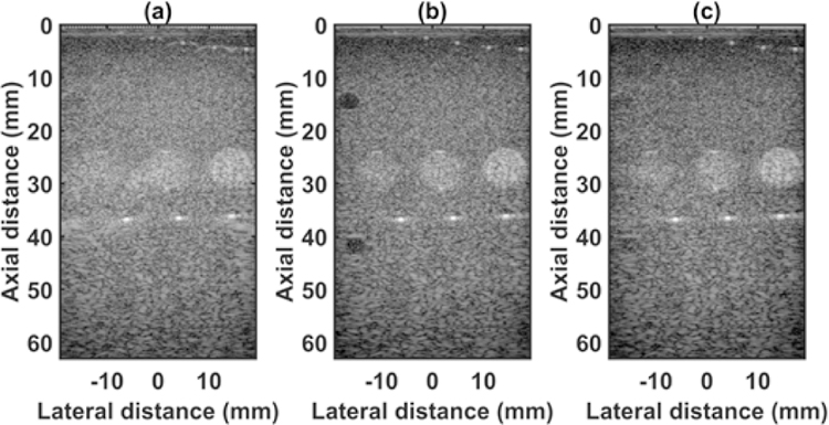 Fig. 10.