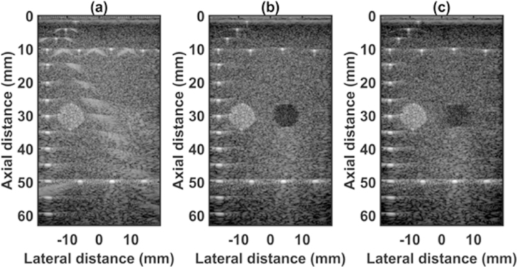 Fig. 7.