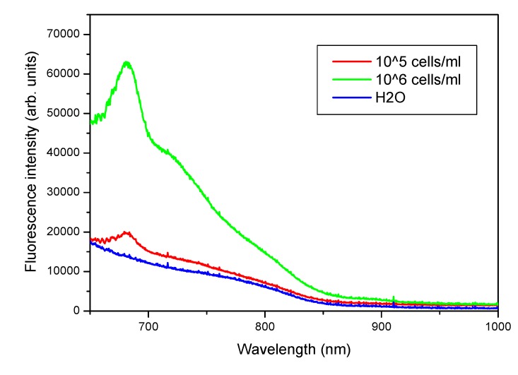 Figure 15