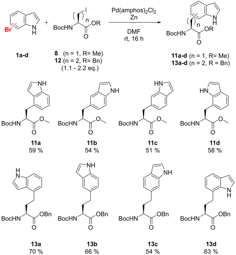 Scheme 2