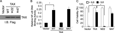 FIGURE 4.