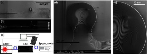 Fig. 12
